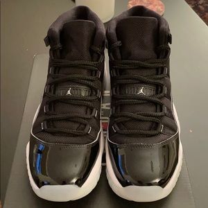 Air Jordan 11 Retro (GS)